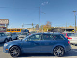 Used 2008 Audi A4 2.0T image 3