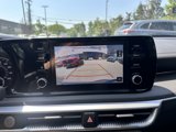 Used 2021 Kia K5 LXS image 4