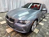 Used 2007 BMW 335i Convertible image 2