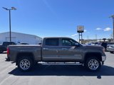 Used 2014 GMC Sierra 1500 SLT w/ SLT Preferred Package image 4