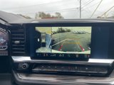 New 2025 Chevrolet Silverado 1500 LTZ w/ Technology Package image 6