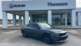 Used 2019 Dodge Charger SXT image 2