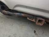 Used 2013 Ford Escape SE image 6