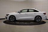 Used 2025 Audi A3 2.0T Premium image 2