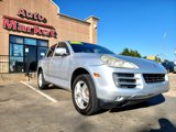 Used 2010 Porsche Cayenne S image 3
