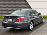 Used 2008 BMW 535i Sedan image 6