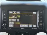 Used 2014 Jeep Wrangler Unlimited Sahara image 3