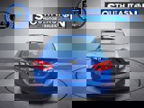 Used 2017 Chevrolet Cruze LT image 4