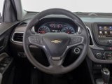 Used 2020 Chevrolet Equinox LS image 5