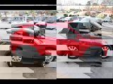 Used 2014 MAZDA CX-5 Touring image 5