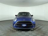 Used 2019 MINI Cooper 4-Door Hardtop image 2
