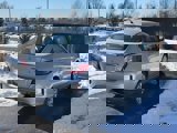New 2024 Mitsubishi Mirage G4 LE image 5