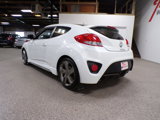 Used 2015 Hyundai Veloster Turbo R-Spec image 3