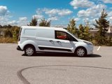 Used 2019 Ford Transit Connect XLT image 3