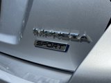 Used 2016 Subaru Impreza 2.0i Sport Premium image 5