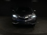 Used 2017 Acura RDX FWD image 3