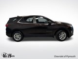 Used 2020 Chevrolet Equinox LT image 2