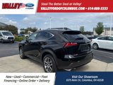Used 2015 Lexus NX 200t AWD w/ Premium Package image 3