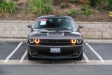 Used 2021 Dodge Challenger SXT w/ Driver Convenience Group image 2