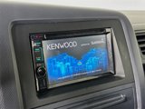 Used 2006 Honda Ridgeline RTL image 6