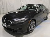 Used 2024 BMW 228i xDrive Gran Coupe w/ Convenience Package image 4