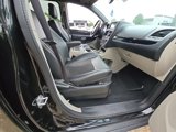 Used 2019 Dodge Grand Caravan SXT image 5