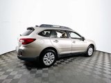 Used 2016 Subaru Outback 2.5i Premium image 4