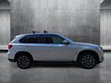 Used 2017 BMW X5 xDrive40e image 4