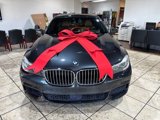 Used 2016 BMW 740i image 2