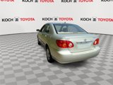 Used 2003 Toyota Corolla CE image 2