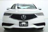 Used 2018 Acura TLX V6 w/ Technology Package image 6