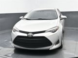 Used 2019 Toyota Corolla LE image 5