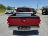 Used 2008 Dodge Ram 1500 Truck ST image 6