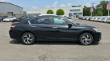 Used 2017 Honda Accord LX image 2