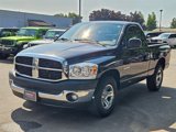 Used 2008 Dodge Ram 1500 Truck ST image 3