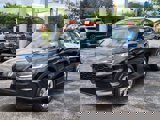 Used 2023 Honda HR-V LX image 2