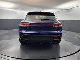 Certified 2022 Porsche Macan w/ Premium Package image 6