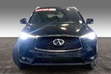 Used 2020 INFINITI QX50 Essential w/ Edition 30 Package image 2