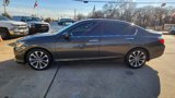 Used 2015 Honda Accord Sport image 2