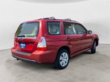 Used 2008 Subaru Forester 2.5X image 3