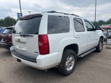 Used 2011 Chevrolet Tahoe LT image 3