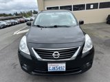 Used 2013 Nissan Versa SL image 2