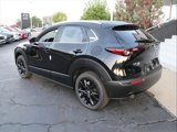 New 2025 MAZDA CX-30 AWD 2.5 S w/ Select Sport Pkg image 3