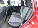 Used 2005 Toyota RAV4 2WD image 5