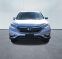 Used 2016 Honda CR-V EX-L image 5