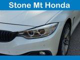 Used 2015 BMW 435i xDrive Coupe image 4