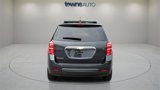 Used 2017 Chevrolet Equinox LT w/ Convenience Package image 5