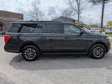 Used 2023 Ford Expedition Max XLT image 4