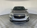 Used 2023 Chevrolet Equinox LT image 4