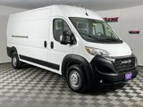 New 2025 RAM ProMaster 2500 image 2